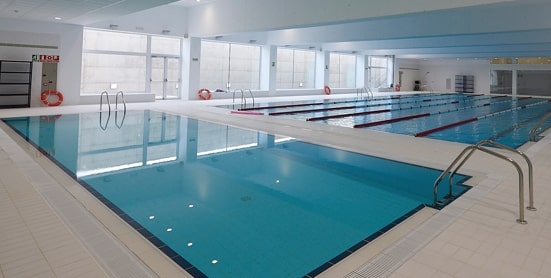 cours espagnol ado Madrid stage linguistique USA pour adolescents